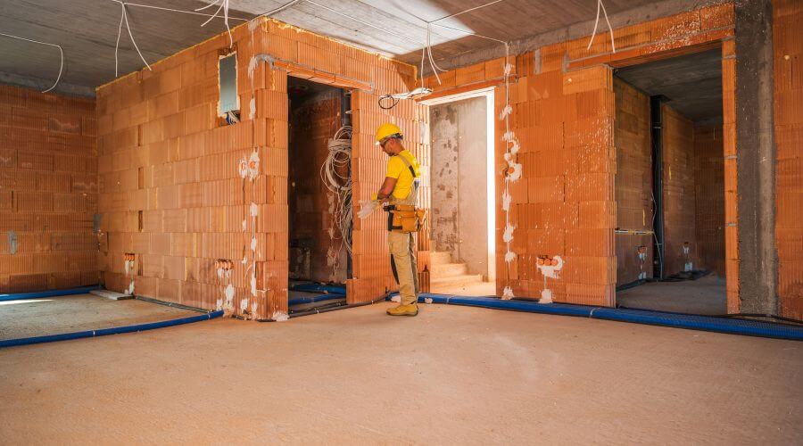 Expert Emergency Roof Repairs services in Gorham, KS